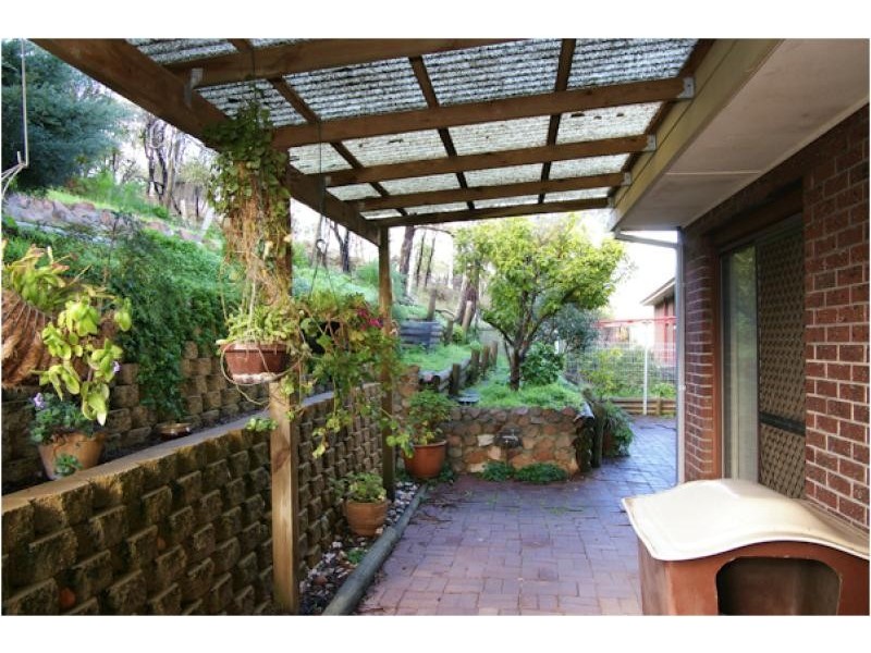 62 Wattle Crescent, Tea Tree Gully SA 5091