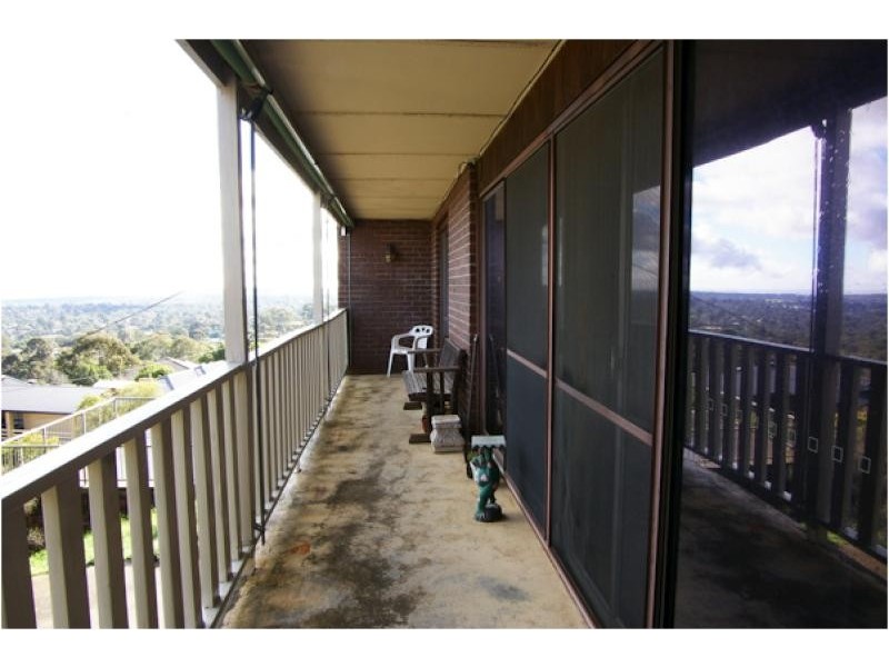 62 Wattle Crescent, Tea Tree Gully SA 5091