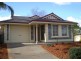 3/32 Debenham Court, Greenwith SA 5125