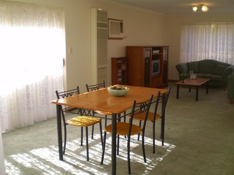 3/32 Debenham Court, Greenwith SA 5125