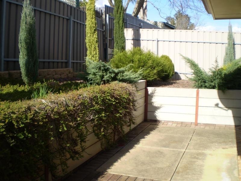 3/32 Debenham Court, Greenwith SA 5125