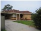 12 Elizabeth Crescent, Valley View SA 5093
