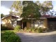 11 Oleander Drive, Banksia Park SA 5091