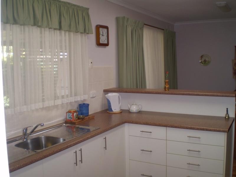 11 Oleander Drive, Banksia Park SA 5091