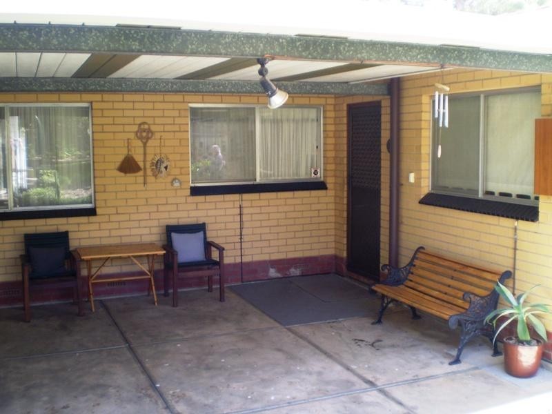 11 Oleander Drive, Banksia Park SA 5091