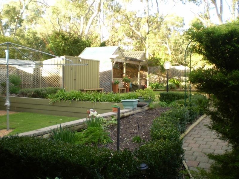 11 Oleander Drive, Banksia Park SA 5091