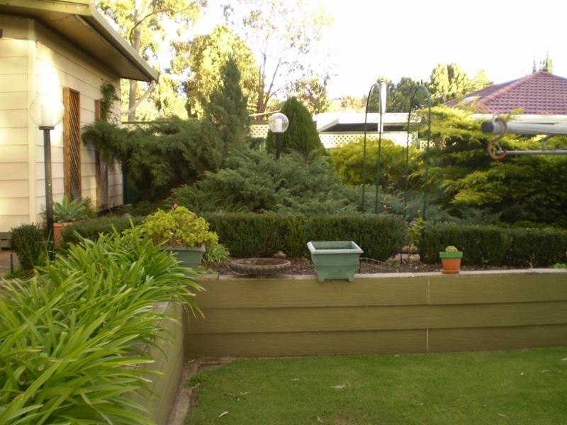 11 Oleander Drive, Banksia Park SA 5091