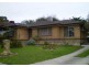 11 Grandview Drive, Tea Tree Gully SA 5091
