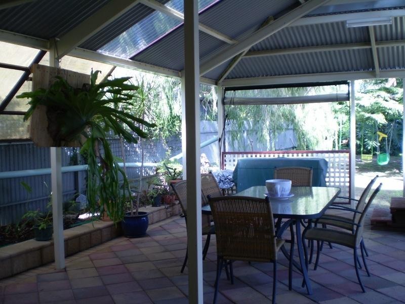 11 Grandview Drive, Tea Tree Gully SA 5091
