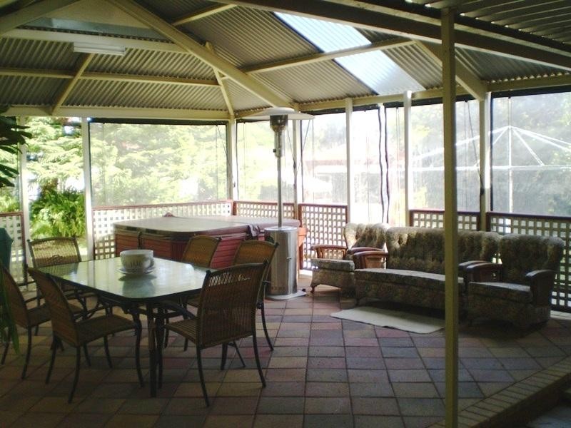 11 Grandview Drive, Tea Tree Gully SA 5091