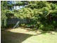 11 Grandview Drive, Tea Tree Gully SA 5091