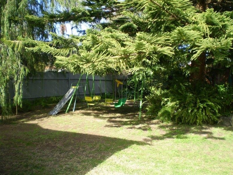 11 Grandview Drive, Tea Tree Gully SA 5091