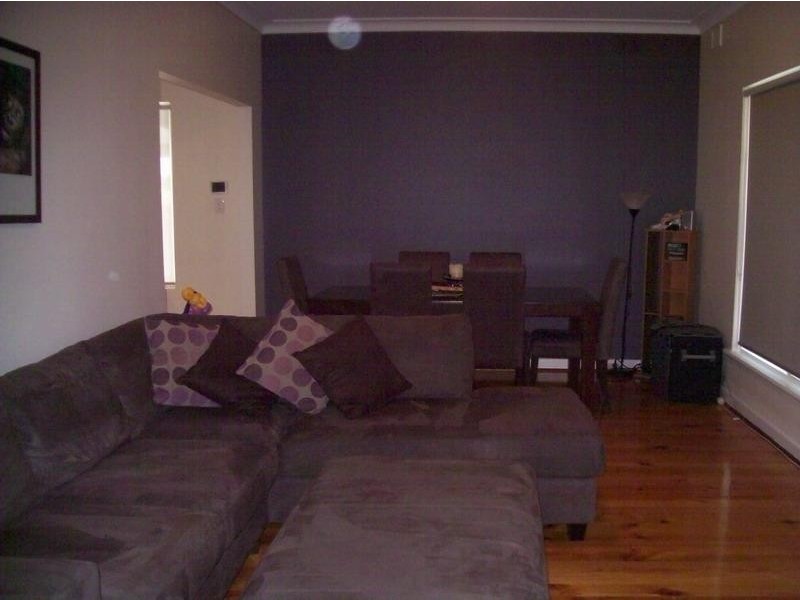 10 Glen Crescent, Vista SA 5091