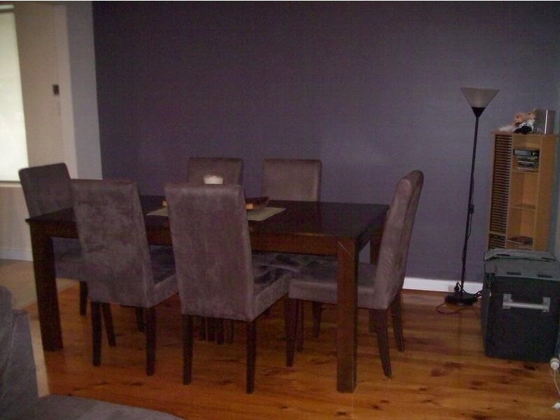 10 Glen Crescent, Vista SA 5091