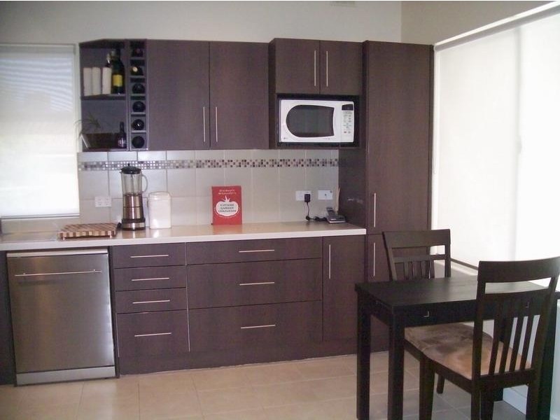 10 Glen Crescent, Vista SA 5091