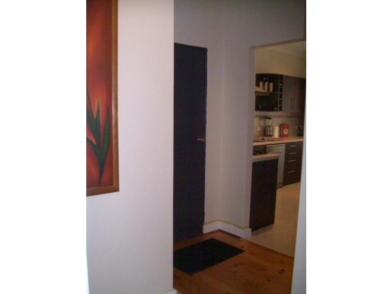 10 Glen Crescent, Vista SA 5091