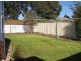 10 Glen Crescent, Vista SA 5091