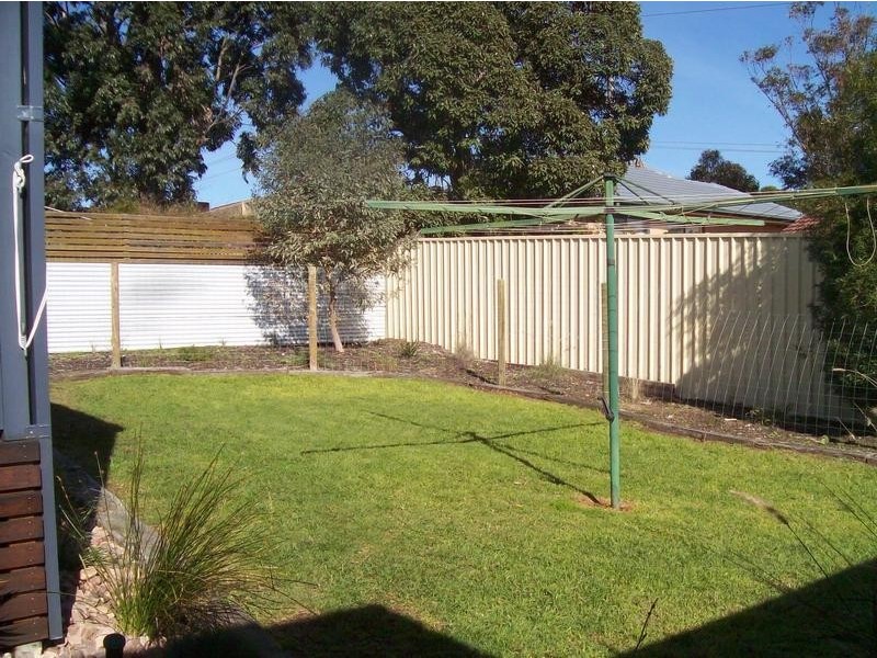 10 Glen Crescent, Vista SA 5091