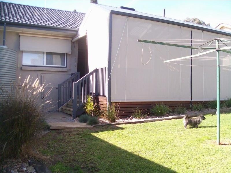 10 Glen Crescent, Vista SA 5091