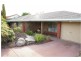 29 Castle Hill Place, Golden Grove SA 5125