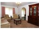 29 Castle Hill Place, Golden Grove SA 5125