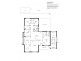 29 Castle Hill Place, Golden Grove SA 5125