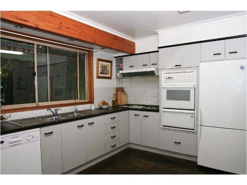 29 Castle Hill Place, Golden Grove SA 5125