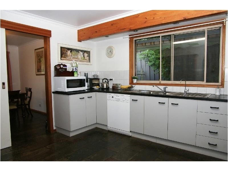 29 Castle Hill Place, Golden Grove SA 5125
