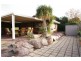 29 Castle Hill Place, Golden Grove SA 5125