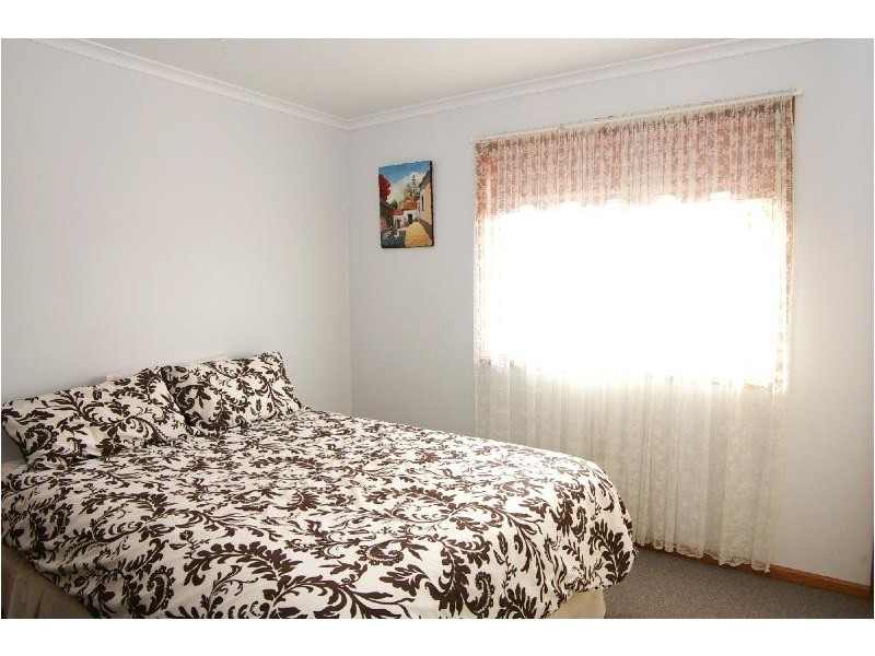 29 Castle Hill Place, Golden Grove SA 5125