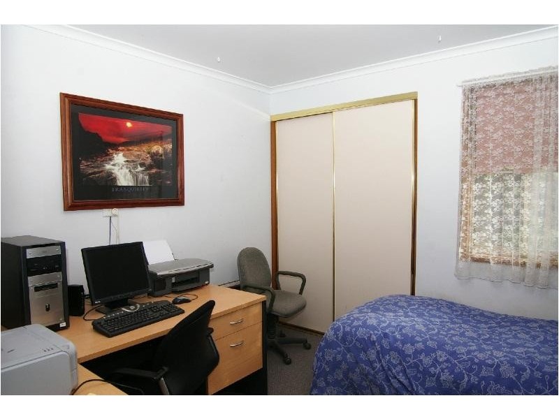 29 Castle Hill Place, Golden Grove SA 5125