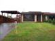 2/50 De Sassenay Crescent, Modbury Heights SA 5092