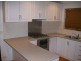 2/50 De Sassenay Crescent, Modbury Heights SA 5092