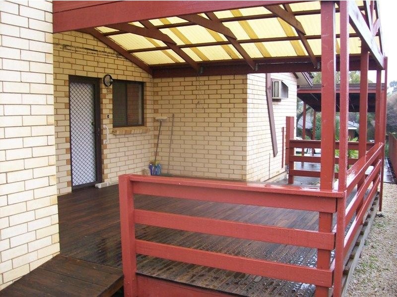2/50 De Sassenay Crescent, Modbury Heights SA 5092