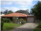 126 Perseverance Road, Vista SA 5091