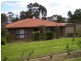126 Perseverance Road, Vista SA 5091
