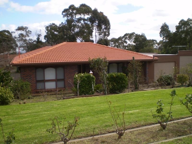 126 Perseverance Road, Vista SA 5091