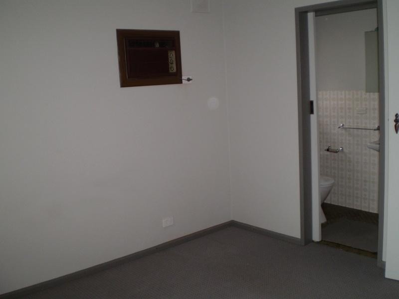 126 Perseverance Road, Vista SA 5091