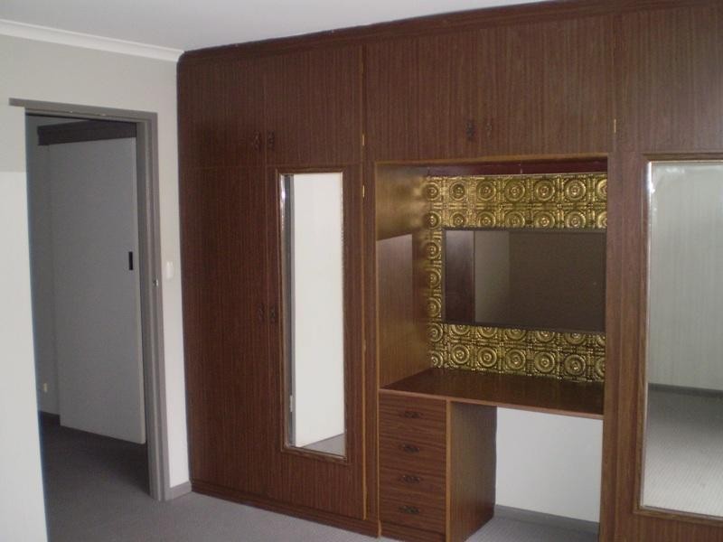 126 Perseverance Road, Vista SA 5091