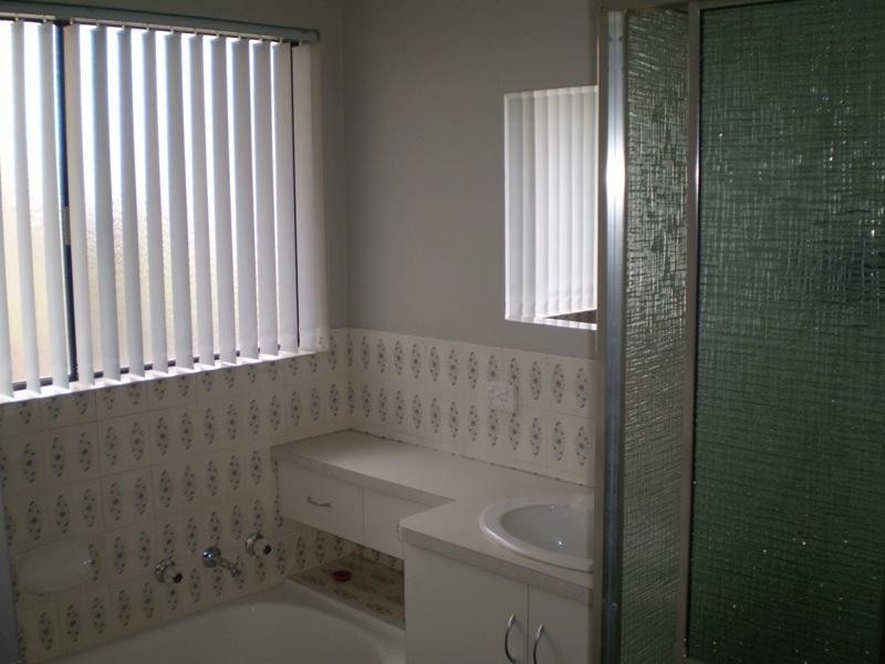 126 Perseverance Road, Vista SA 5091