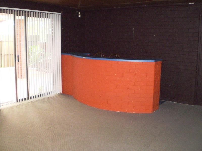 126 Perseverance Road, Vista SA 5091