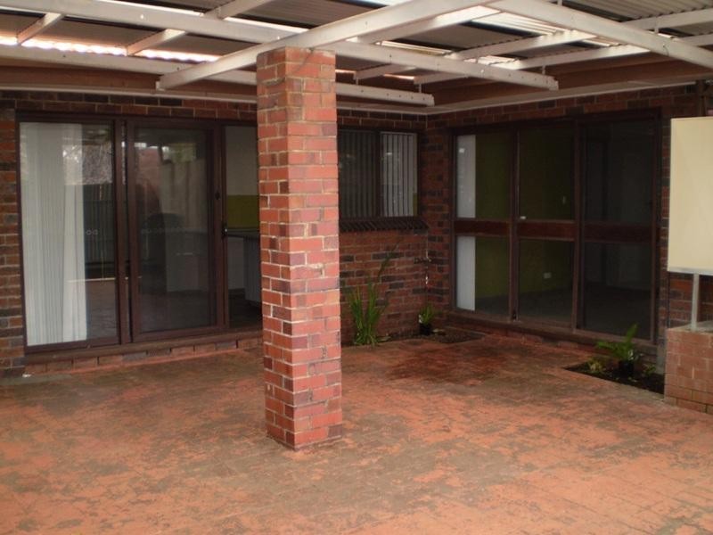 126 Perseverance Road, Vista SA 5091