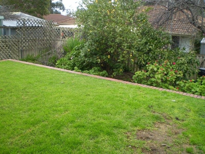 126 Perseverance Road, Vista SA 5091