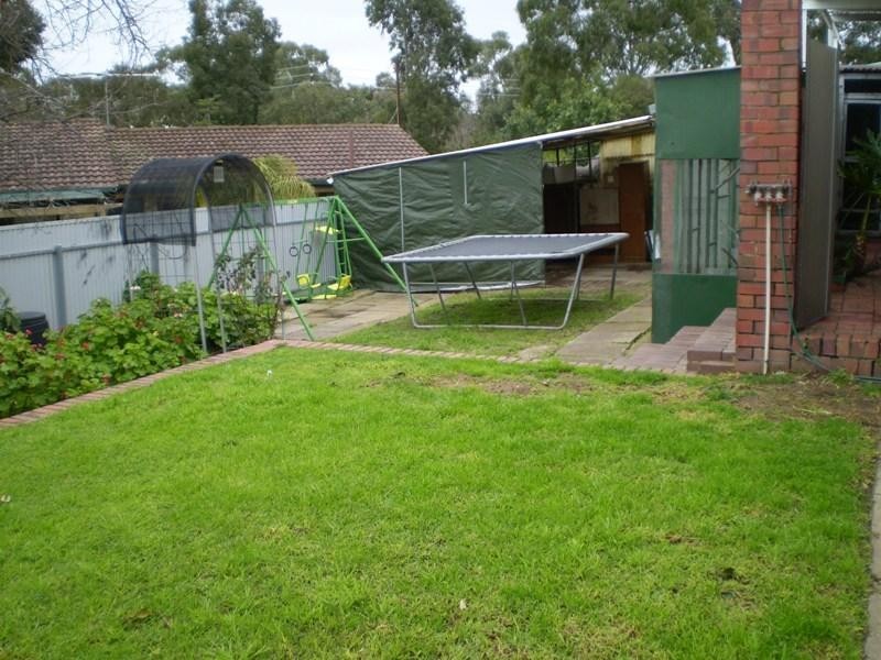 126 Perseverance Road, Vista SA 5091