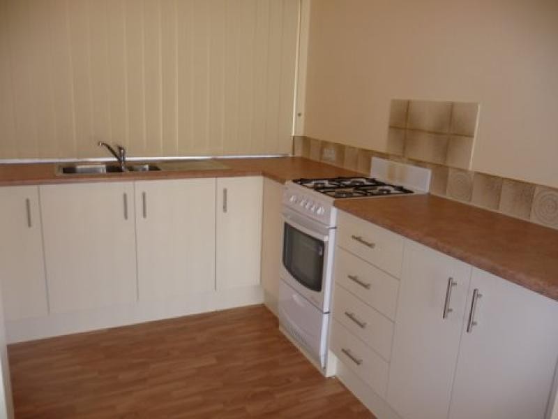 7 Rose Street, Smithfield SA 5114