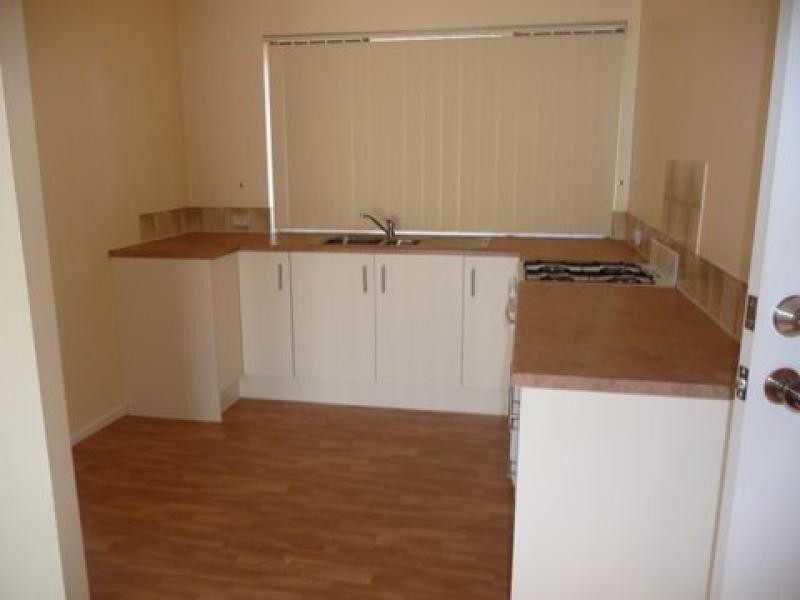 7 Rose Street, Smithfield SA 5114