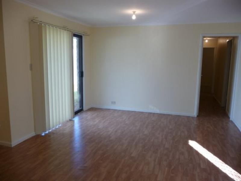 7 Rose Street, Smithfield SA 5114