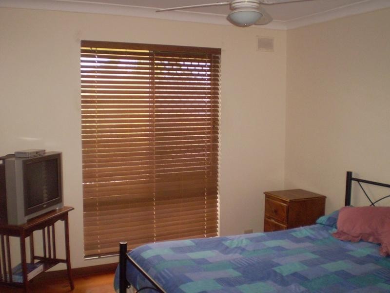 11 Lydia Avenue, Ingle Farm SA 5098