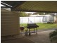 11 Lydia Avenue, Ingle Farm SA 5098