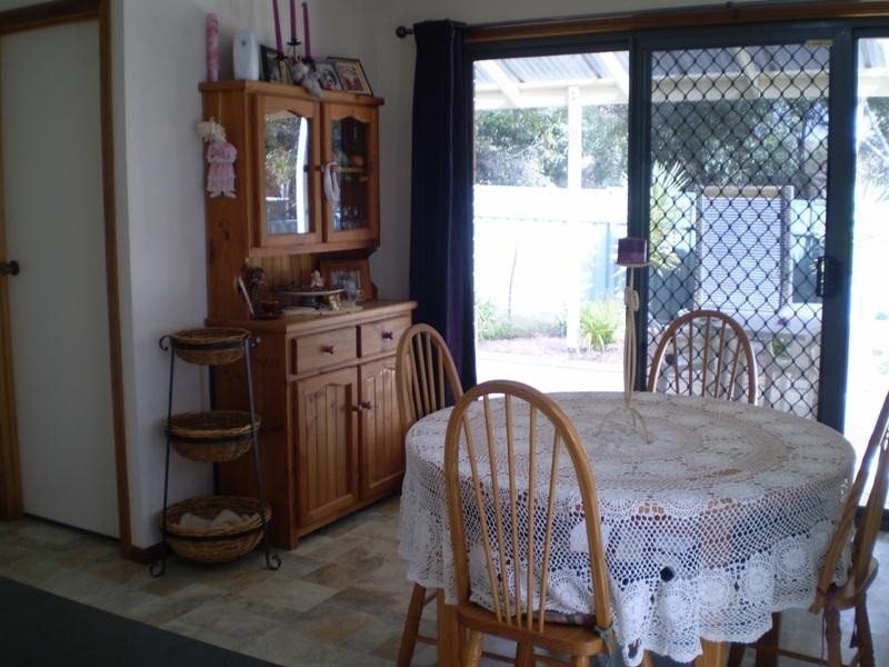 5 Chestnut Grove, Hillbank SA 5112